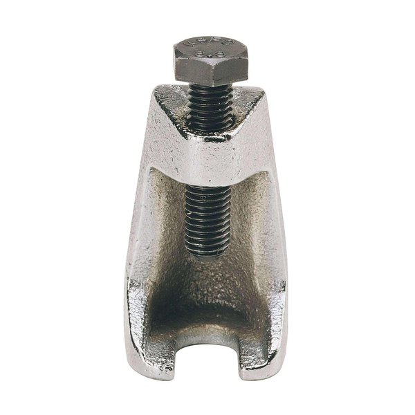Teng Tools AT195 16mm Heat Treated Drop Forged Ball Joint Separator AT195